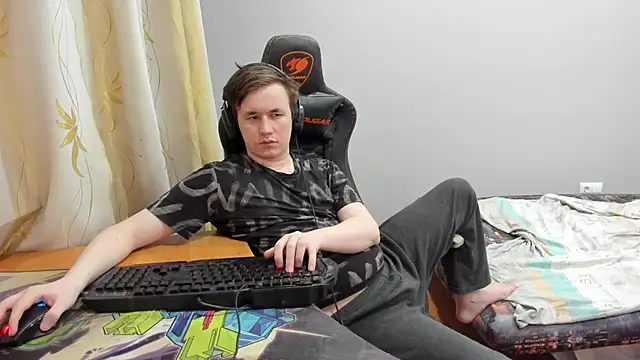 iliaskrislove live XXX chat
