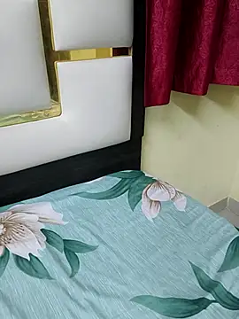 samitasharma webcam show