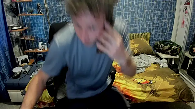 CuteBoy228 live XXX chat
