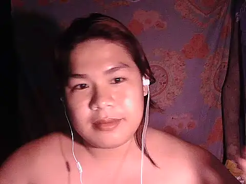 Huntrix2025 live XXX chat