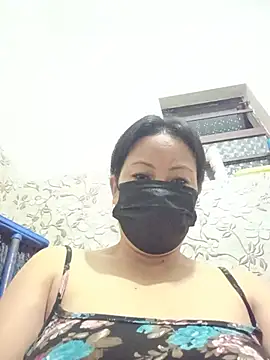 Bristy_BigBoobs webcam show
