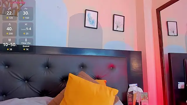 Boy_Mathew Live XXX-Chat