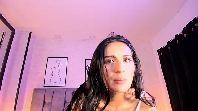 Celine_Carter live XXX chat