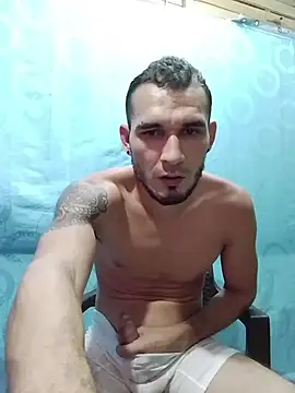 Živý XXX chat junior_926