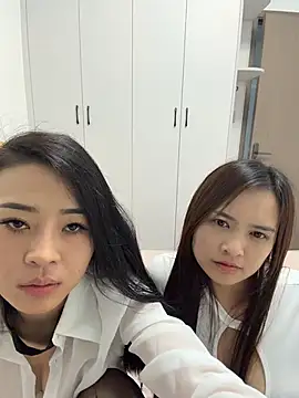jingya521 Live XXX Chat
