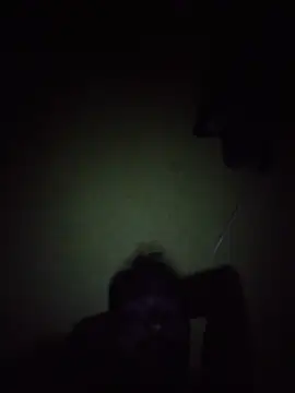 HidingSpraguea live XXX chat