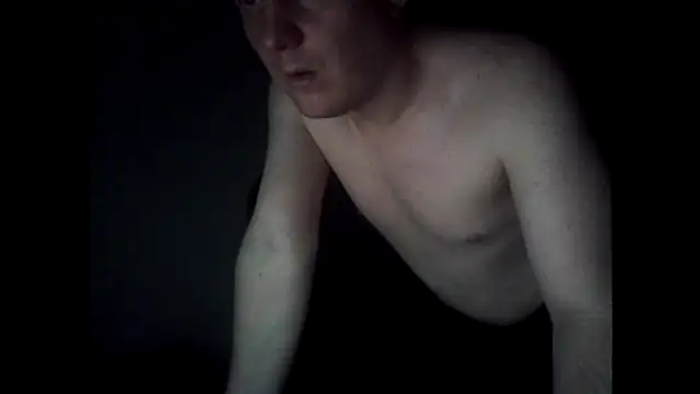 MysteriousWanderer live XXX chat