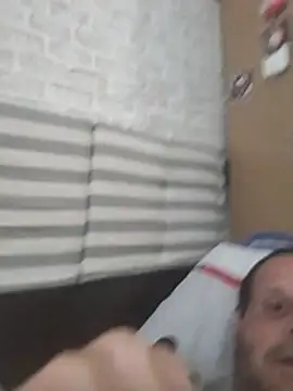 pussyjuicelover38 live XXX chat