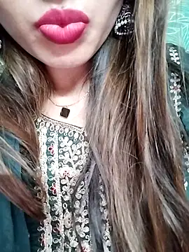 Noor_Darliing's Live XXX Chat