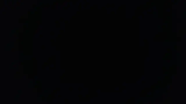 Chat +18 de Nicol_Love0 ao vivo