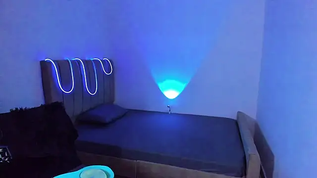 Matiius18 Live XXX-chat