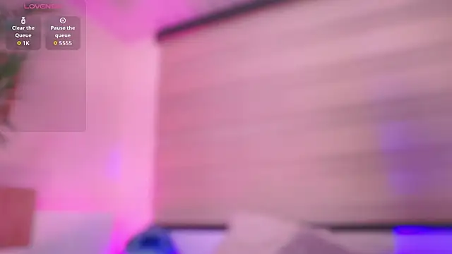 Živý XXX chat dakotaa_01