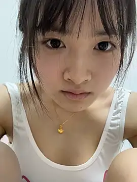 miaomiaou_ 网络视讯表演