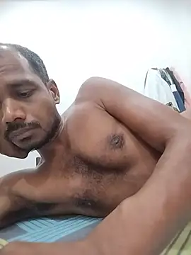 Daddyishere_19 现场XXX聊天