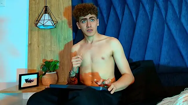 Chat +18 de Tyler_Mcrey ao vivo