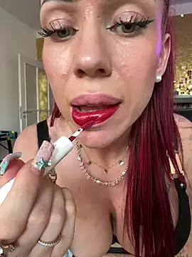 Just_Sophia_ Chat XXX live