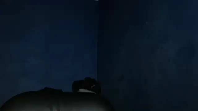 alex_blu Webcam show