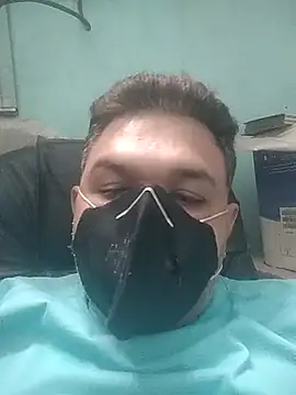 mastboyaa – Naživo XXX chat