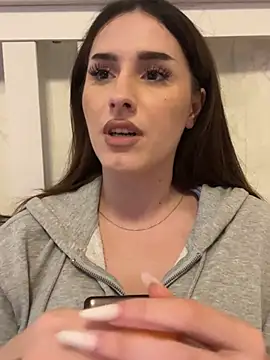 AriaAdda Chat XXX live