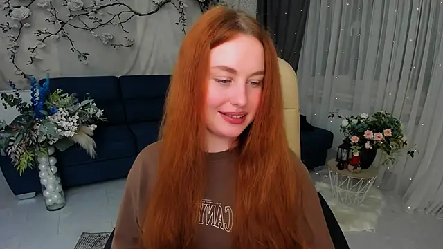 AirySilhouette Chat XXX live