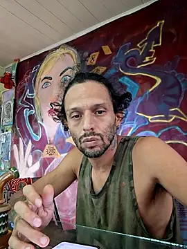 Toycockhot live XXX chat