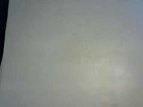 G_sugar's Live XXX Chat