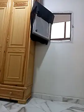 عرض كام Rouzalinda_1