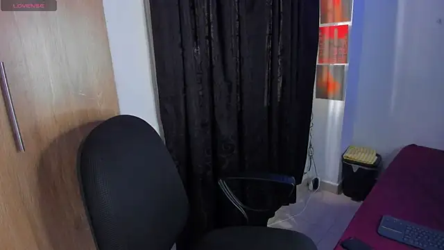 Jacob__10 XXX чат на живо