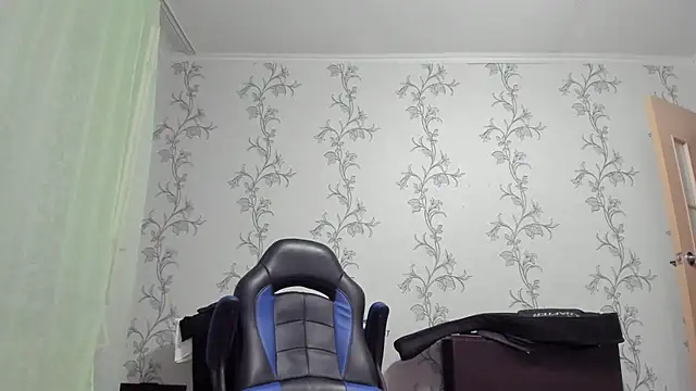 SanFrantsisko Chat XXX in diretta
