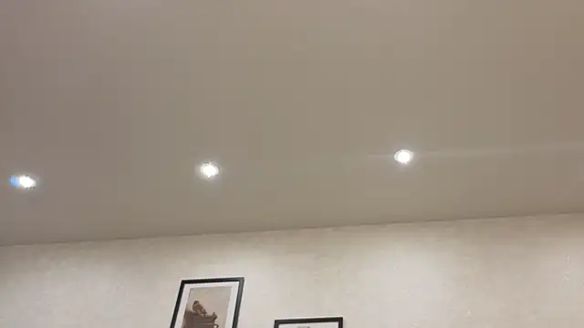 dolly_ll 라이브 XXX 채팅