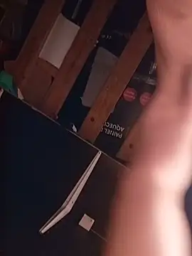 69dagosto Chat XXX live