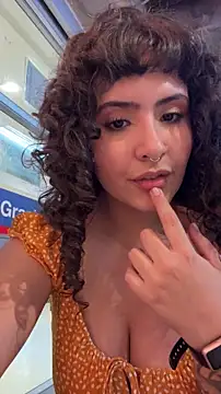 دردشة SugarTroubl33 الجنسية المباشرة
