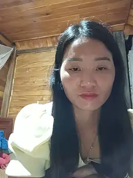 Td3di's Live XXX Chat