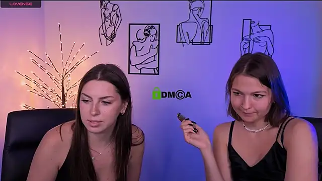 liana_best's Live XXX Chat