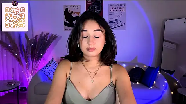 ParsedFix Live XXX-chat