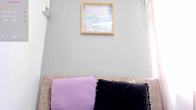 _Alice08_'s Live XXX Chat