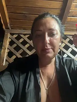 ksuha11 Webcam Show
