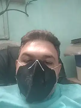 Онлайн чат XXX mastboyaa
