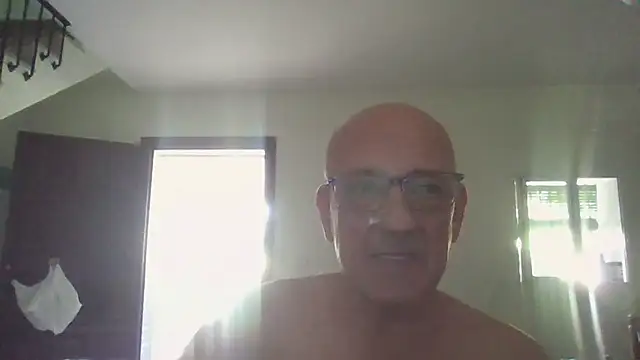 Chatroom XXX en direct de llopaco
