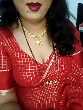 Urmila_kannada_telugu's Live XXX Chat
