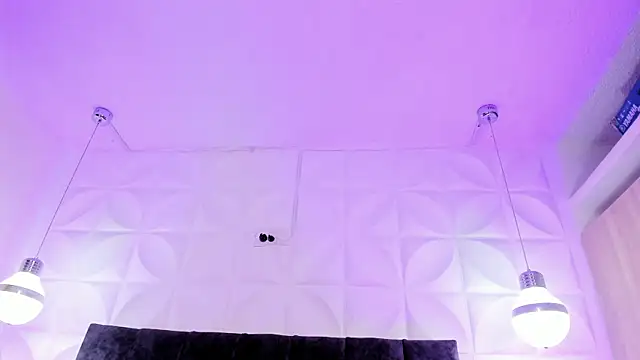 دردشة _paula_69 الجنسية المباشرة