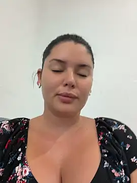 Chat XXX ao vivo de mangolini_parrocini