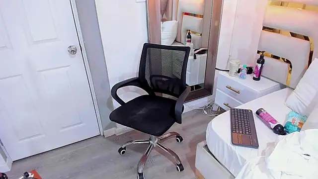 Noelle_Minx Live XXX-Chat