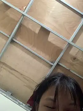 vily-wonka live XXX chat