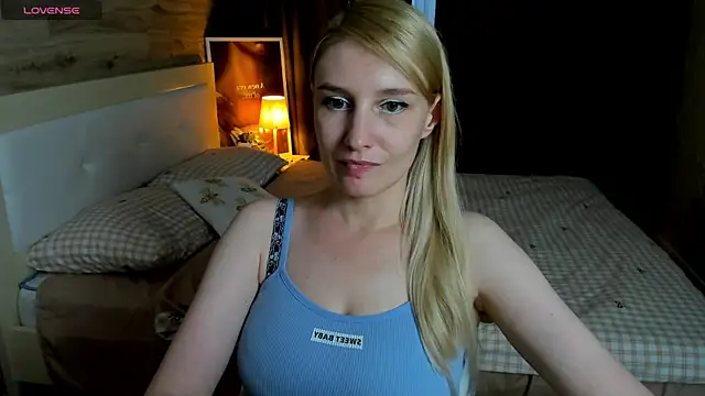 ReginaAmour Live XXX-Chat