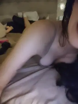Chat XXX Live Pamwuw8