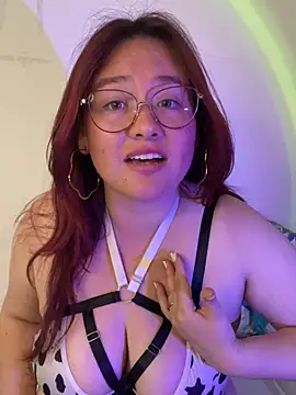 AliaMiller_ Live XXX-Chat