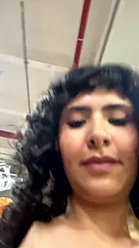 Chat XXX Live SugarTroubl33