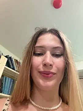 blonde_exe: απευθείας συνομιλία ΧΧΧ