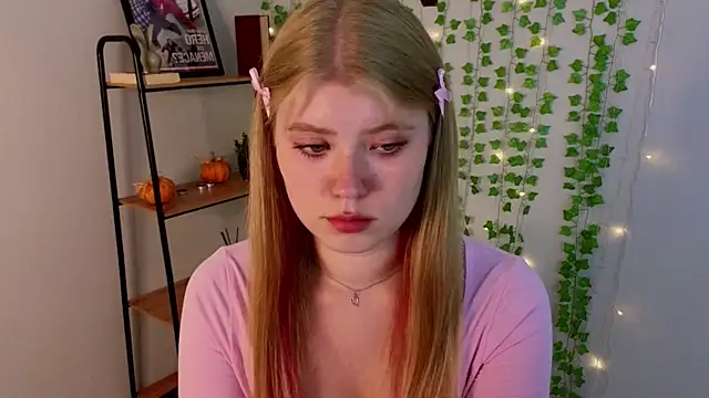 Czat XXX na żywo – Kathy_Duncan